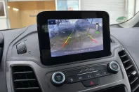 Ford Transit Connect din 2020 cu 174.001 km - oferta FOR182548 - foto 14