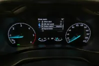 Ford Transit Connect din 2020 cu 174.001 km - oferta FOR182548 - foto 21