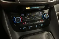 Ford Transit Connect din 2020 cu 174.001 km - oferta FOR182548 - foto 22