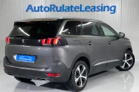 Peugeot 5008 din 2020 cu 115.972 km - oferta PEU182550 - foto 3
