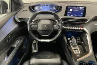 Peugeot 5008 din 2020 cu 115.972 km - oferta PEU182550 - foto 6