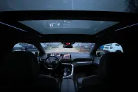 Peugeot 5008 din 2020 cu 115.972 km - oferta PEU182550 - foto 8