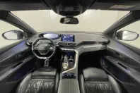 Peugeot 5008 din 2020 cu 115.972 km - oferta PEU182550 - foto 9