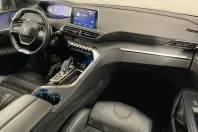 Peugeot 5008 din 2020 cu 115.972 km - oferta PEU182550 - foto 10