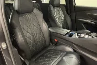 Peugeot 5008 din 2020 cu 115.972 km - oferta PEU182550 - foto 11