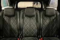 Peugeot 5008 din 2020 cu 115.972 km - oferta PEU182550 - foto 13