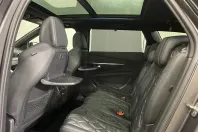 Peugeot 5008 din 2020 cu 115.972 km - oferta PEU182550 - foto 15