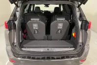 Peugeot 5008 din 2020 cu 115.972 km - oferta PEU182550 - foto 16