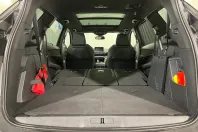 Peugeot 5008 din 2020 cu 115.972 km - oferta PEU182550 - foto 18