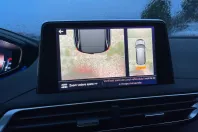 Peugeot 5008 din 2020 cu 115.972 km - oferta PEU182550 - foto 19