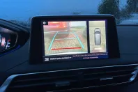 Peugeot 5008 din 2020 cu 115.972 km - oferta PEU182550 - foto 20