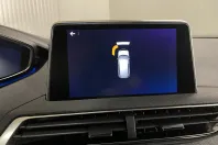 Peugeot 5008 din 2020 cu 115.972 km - oferta PEU182550 - foto 21