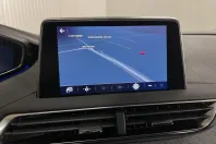 Peugeot 5008 din 2020 cu 115.972 km - oferta PEU182550 - foto 22