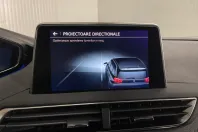 Peugeot 5008 din 2020 cu 115.972 km - oferta PEU182550 - foto 27