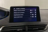 Peugeot 5008 din 2020 cu 115.972 km - oferta PEU182550 - foto 29