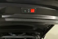 Peugeot 5008 din 2020 cu 115.972 km - oferta PEU182550 - foto 34