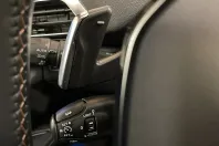 Peugeot 5008 din 2020 cu 115.972 km - oferta PEU182550 - foto 35