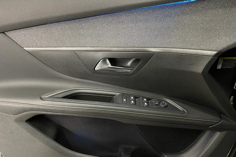 Peugeot 5008 din 2020 cu 115.972 km - oferta PEU182550 - foto 36