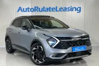 Kia Sportage din 2022 cu 113.192 km - oferta KIA182551 - foto 2