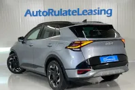 Kia Sportage din 2022 cu 113.192 km - oferta KIA182551 - foto 4