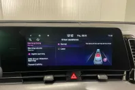 Kia Sportage din 2022 cu 113.192 km - oferta KIA182551 - foto 16