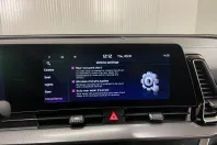 Kia Sportage din 2022 cu 113.192 km - oferta KIA182551 - foto 19