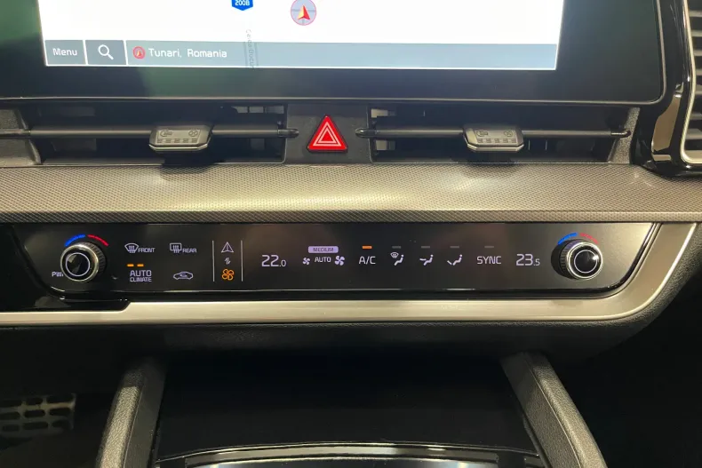 Kia Sportage din 2022 cu 113.192 km - oferta KIA182551 - foto 20