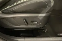 Kia Sportage din 2022 cu 113.192 km - oferta KIA182551 - foto 24