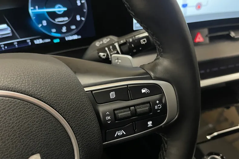 Kia Sportage din 2022 cu 113.192 km - oferta KIA182551 - foto 29