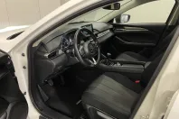 Mazda 6 din 2020 cu 167.535 km - oferta MAZ182552 - foto 5