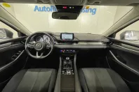 Mazda 6 din 2020 cu 167.535 km - oferta MAZ182552 - foto 7