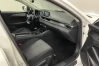 Mazda 6 din 2020 cu 167.535 km - oferta MAZ182552 - foto 9