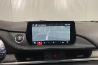 Mazda 6 din 2020 cu 167.535 km - oferta MAZ182552 - foto 16