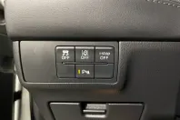 Mazda 6 din 2020 cu 167.535 km - oferta MAZ182552 - foto 19