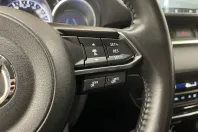 Mazda 6 din 2020 cu 167.535 km - oferta MAZ182552 - foto 20