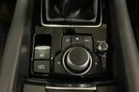 Mazda 6 din 2020 cu 167.535 km - oferta MAZ182552 - foto 24