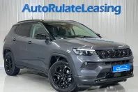 Jeep Compass din 2022 cu 123.261 km - oferta JEE182553 - foto 2