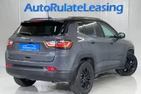 Jeep Compass din 2022 cu 123.261 km - oferta JEE182553 - foto 3
