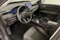 Jeep Compass din 2022 cu 123.261 km - oferta JEE182553 - foto 5