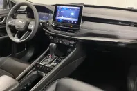 Jeep Compass din 2022 cu 123.261 km - oferta JEE182553 - foto 8