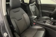 Jeep Compass din 2022 cu 123.261 km - oferta JEE182553 - foto 9