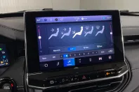 Jeep Compass din 2022 cu 123.261 km - oferta JEE182553 - foto 15