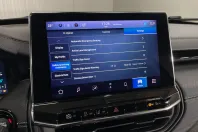 Jeep Compass din 2022 cu 123.261 km - oferta JEE182553 - foto 17