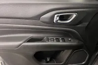 Jeep Compass din 2022 cu 123.261 km - oferta JEE182553 - foto 22