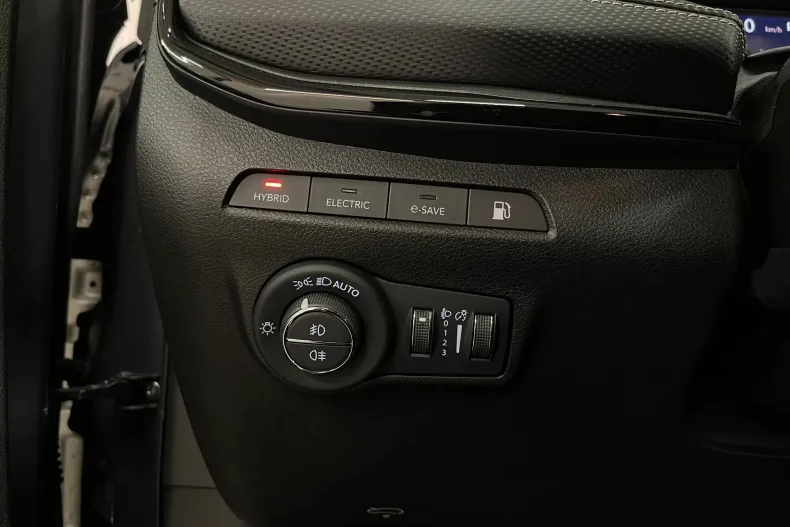 Jeep Compass din 2022 cu 123.261 km - oferta JEE182553 - foto 23