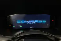 Jeep Compass din 2022 cu 123.261 km - oferta JEE182553 - foto 24