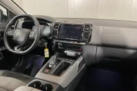 Citroën C5 Aircross din 2021 cu 149.663 km - oferta CIT182554 - foto 8