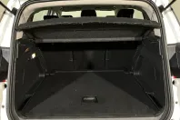 Citroën C5 Aircross din 2021 cu 149.663 km - oferta CIT182554 - foto 11