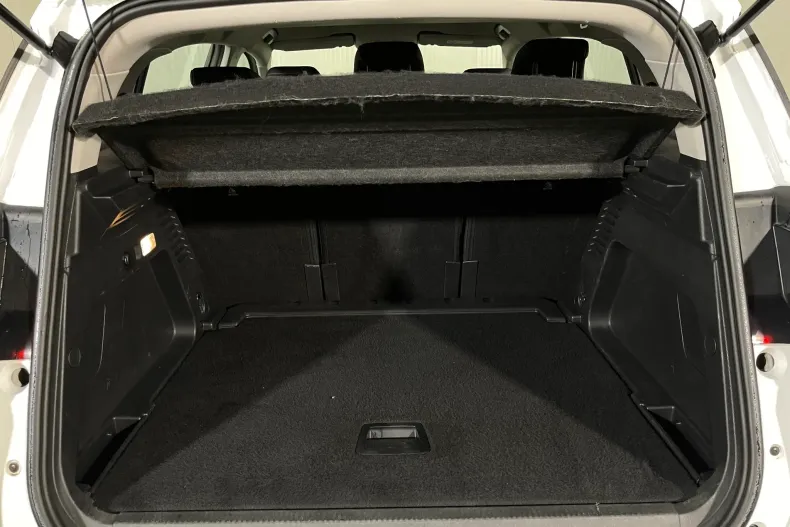 Citroën C5 Aircross din 2021 cu 149.663 km - oferta CIT182554 - foto 11