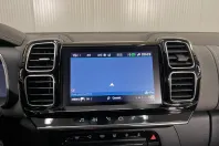 Citroën C5 Aircross din 2021 cu 149.663 km - oferta CIT182554 - foto 13